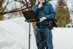 version-web-MDP_0791