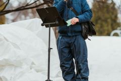 version-web-MDP_0792