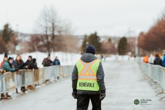 version-web-MDP_0794