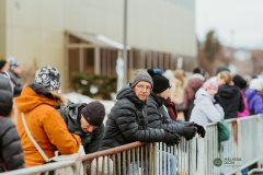 version-web-MDP_0800