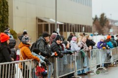 version-web-MDP_0803