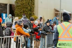 version-web-MDP_0806