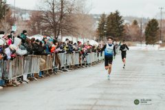 version-web-MDP_0818