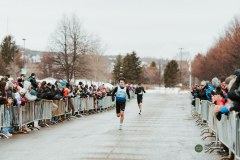 version-web-MDP_0819