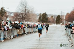 version-web-MDP_0820