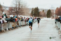 version-web-MDP_0821