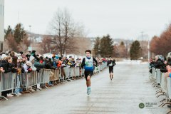 version-web-MDP_0822