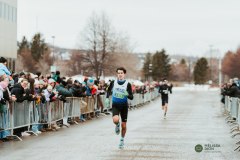 version-web-MDP_0825