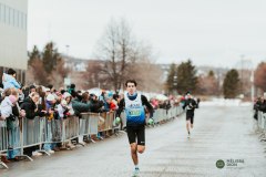 version-web-MDP_0826