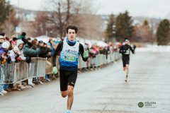 version-web-MDP_0827