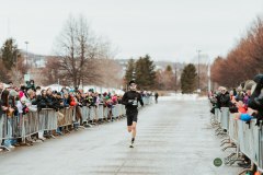 version-web-MDP_0831