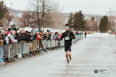 version-web-MDP_0832