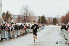 version-web-MDP_0834