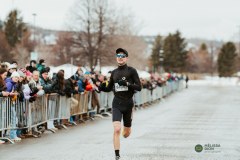 version-web-MDP_0836