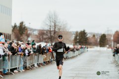 version-web-MDP_0837