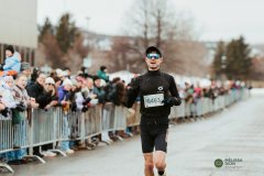 version-web-MDP_0838