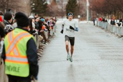 version-web-MDP_0845