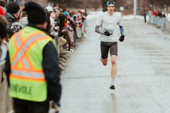 version-web-MDP_0846