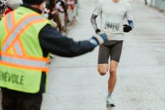 version-web-MDP_0847