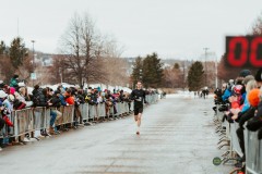 version-web-MDP_0853