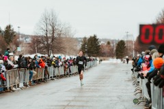 version-web-MDP_0854