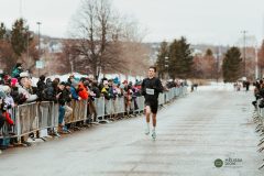 version-web-MDP_0855