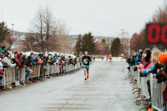 version-web-MDP_0858