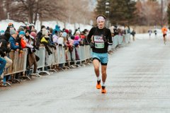 version-web-MDP_0859