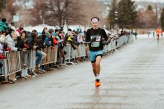 version-web-MDP_0861