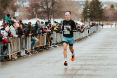 version-web-MDP_0862