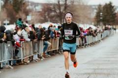 version-web-MDP_0864