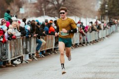 version-web-MDP_0871