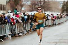 version-web-MDP_0872