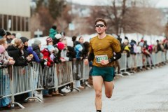 version-web-MDP_0873