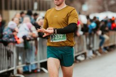 version-web-MDP_0876