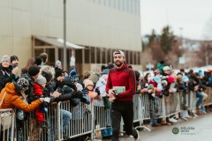 version-web-MDP_0882