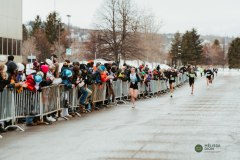 version-web-MDP_0885