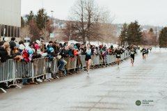 version-web-MDP_0887