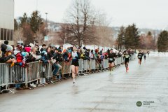 version-web-MDP_0889