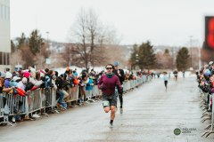 version-web-MDP_0891