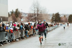 version-web-MDP_0892