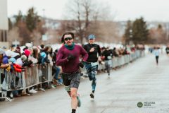 version-web-MDP_0894