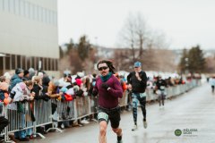 version-web-MDP_0895