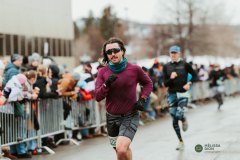 version-web-MDP_0896