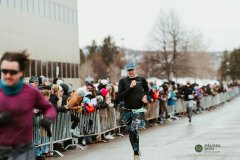 version-web-MDP_0899