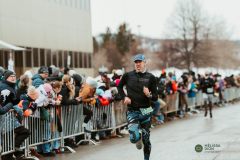 version-web-MDP_0900