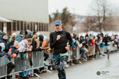 version-web-MDP_0902