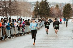 version-web-MDP_0909