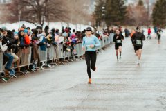 version-web-MDP_0910