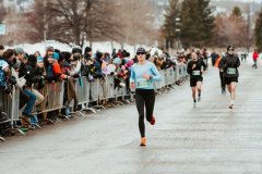 version-web-MDP_0912